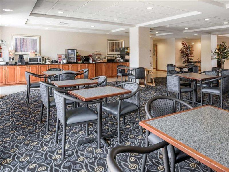 Fairfield By Marriott Inn & Suites Spokane Airport Esterno foto